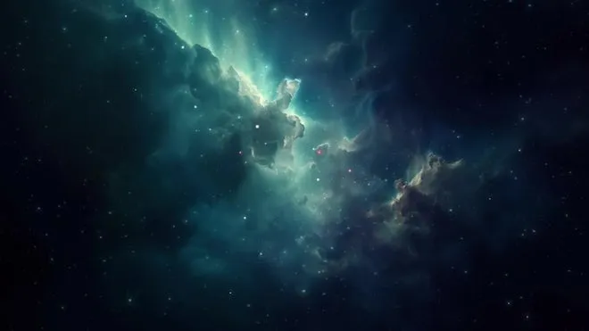 王者荣耀曜把西施顶哭了 - 量子世界：微观宇宙的奇异法则